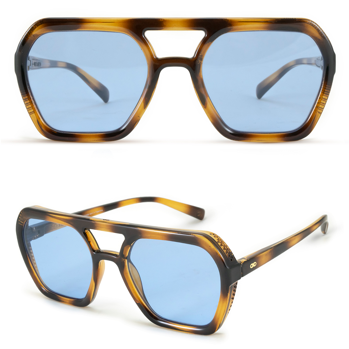 Lyon Carey Lente Celeste