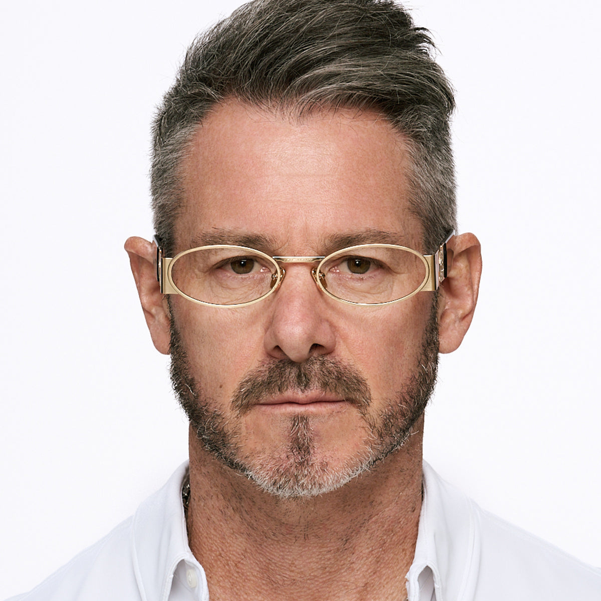 Armazon Mallorca Dorado