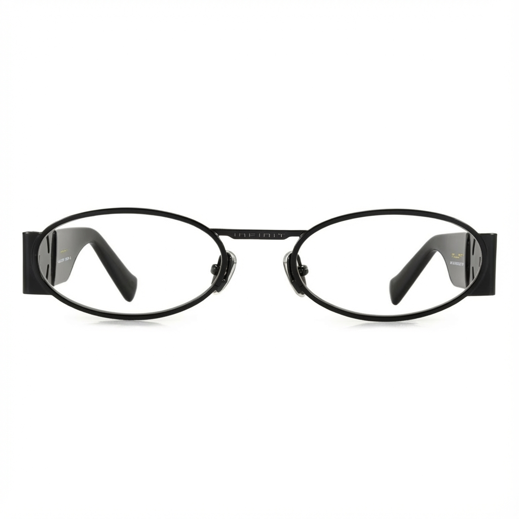 Armazon Mallorca Negro