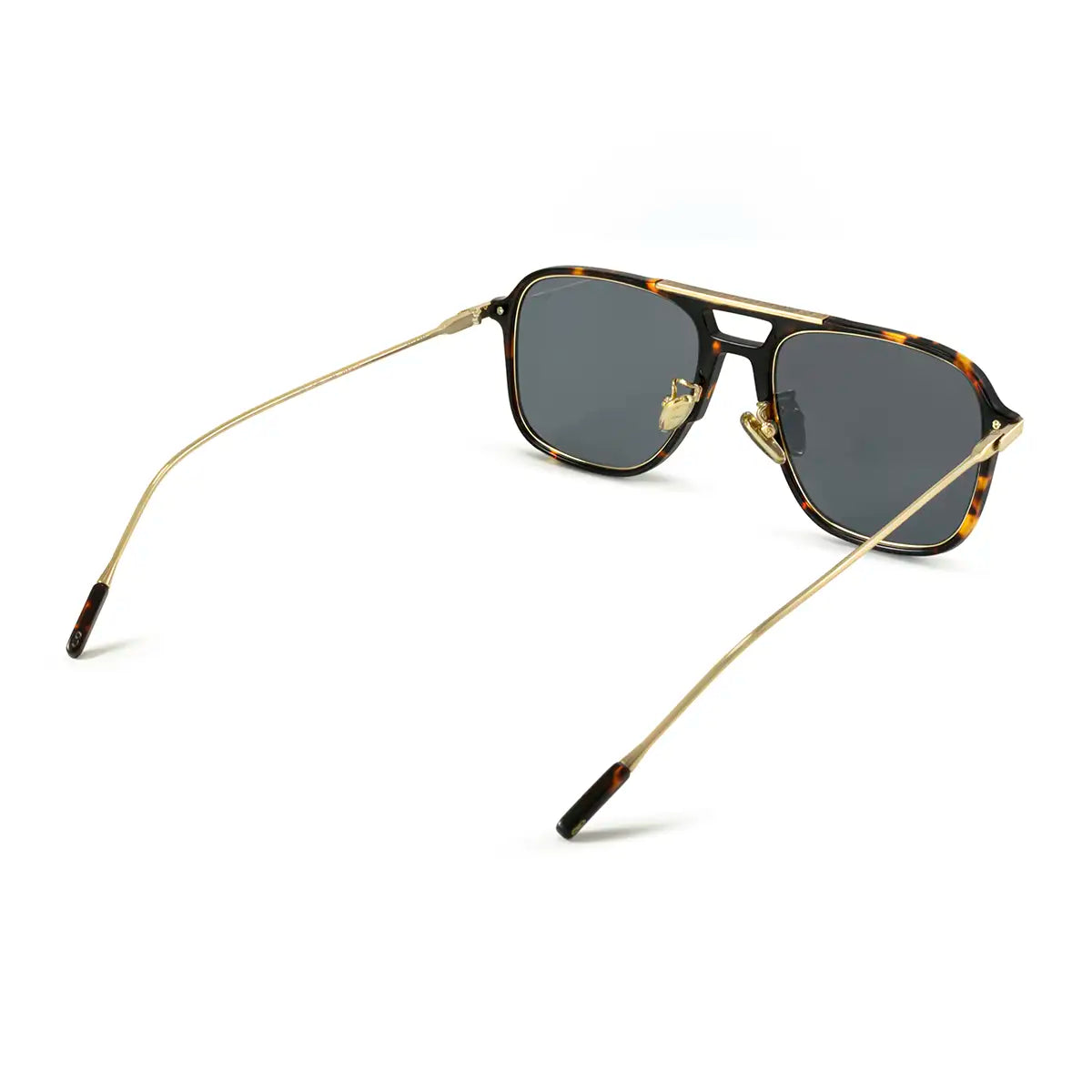 Miami Carey Lente Gris