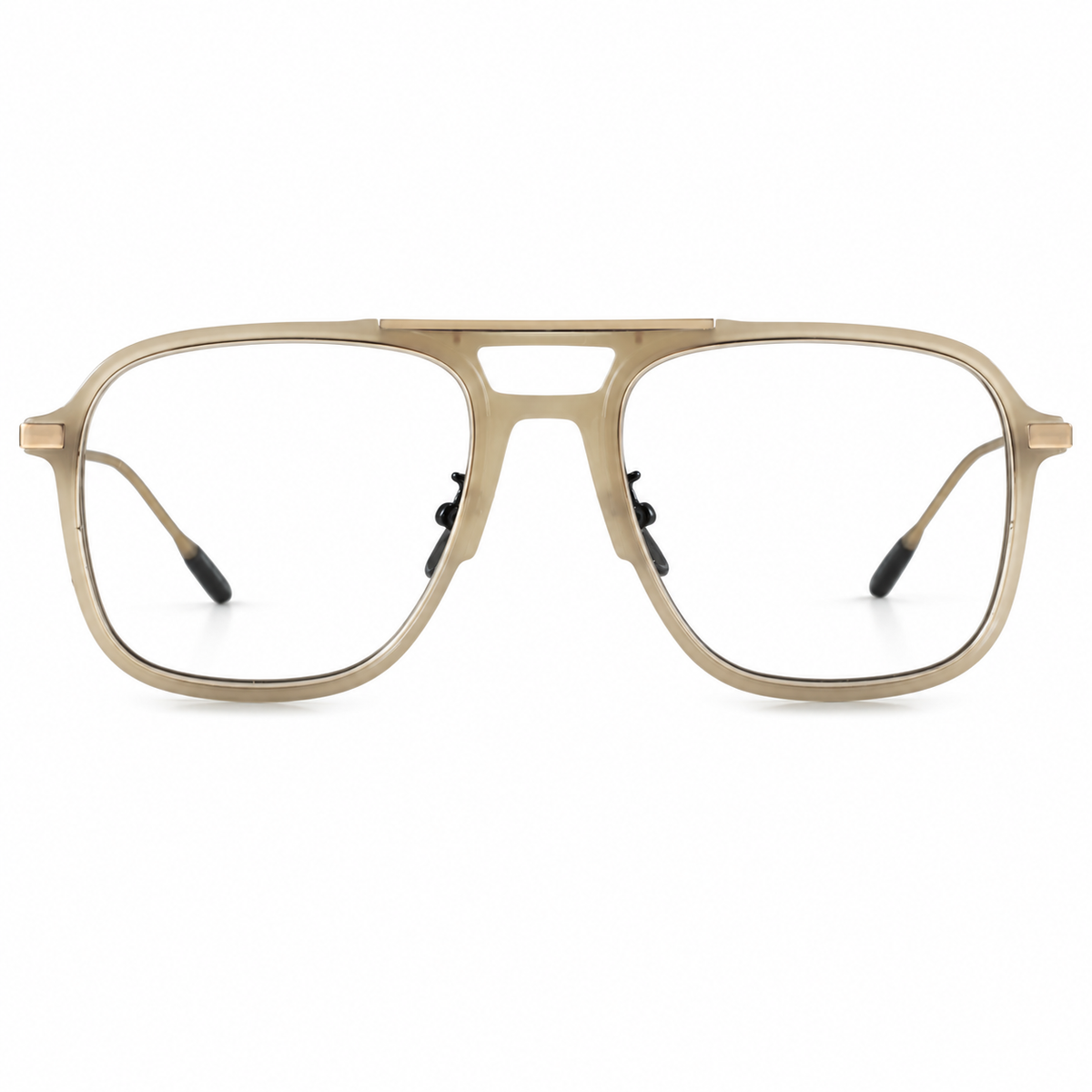 Armazon Miami Milky Brown