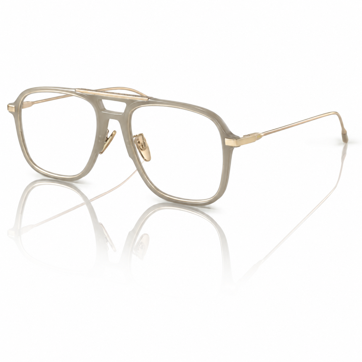 Armazon Miami Milky Brown
