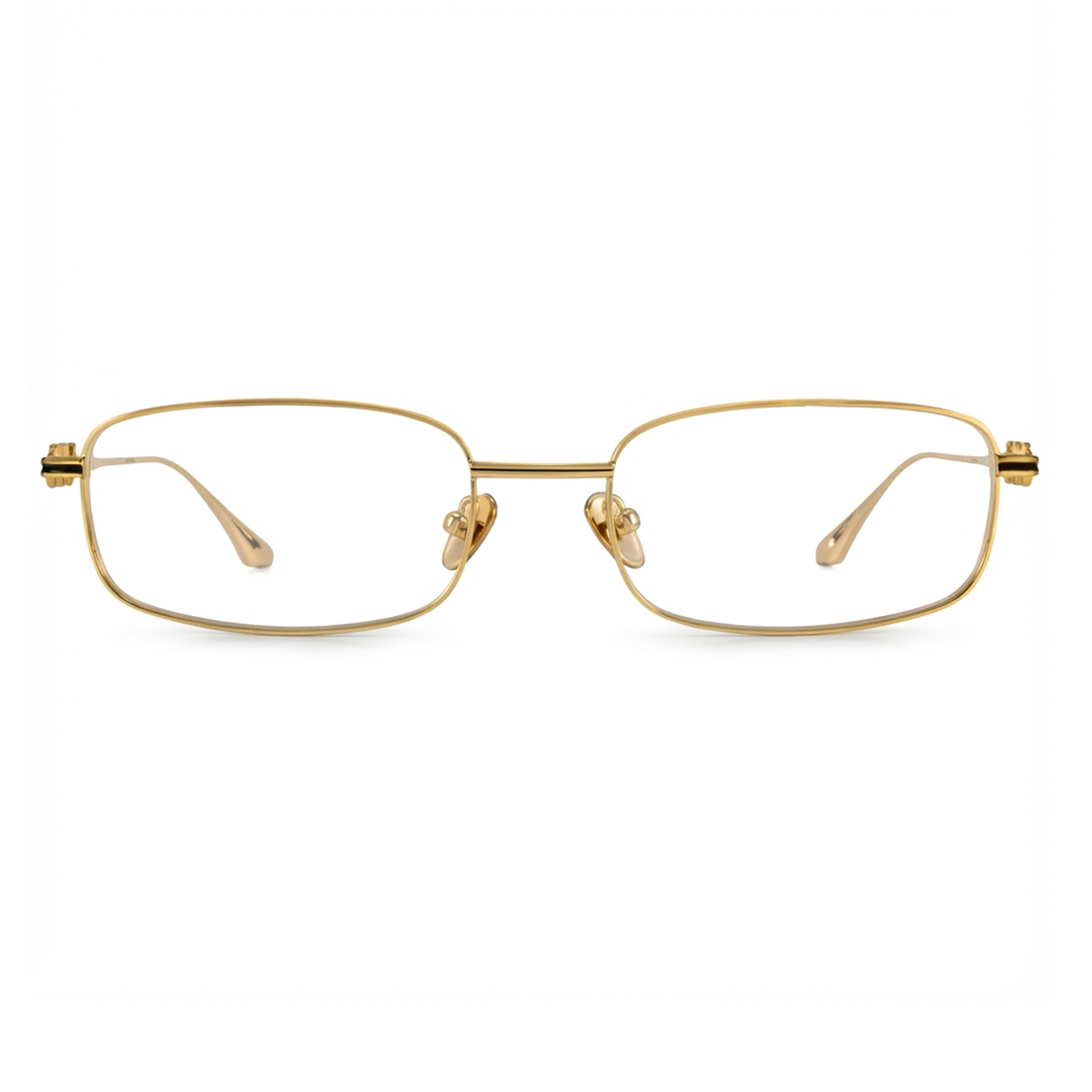 Armazon Mojave Dorado