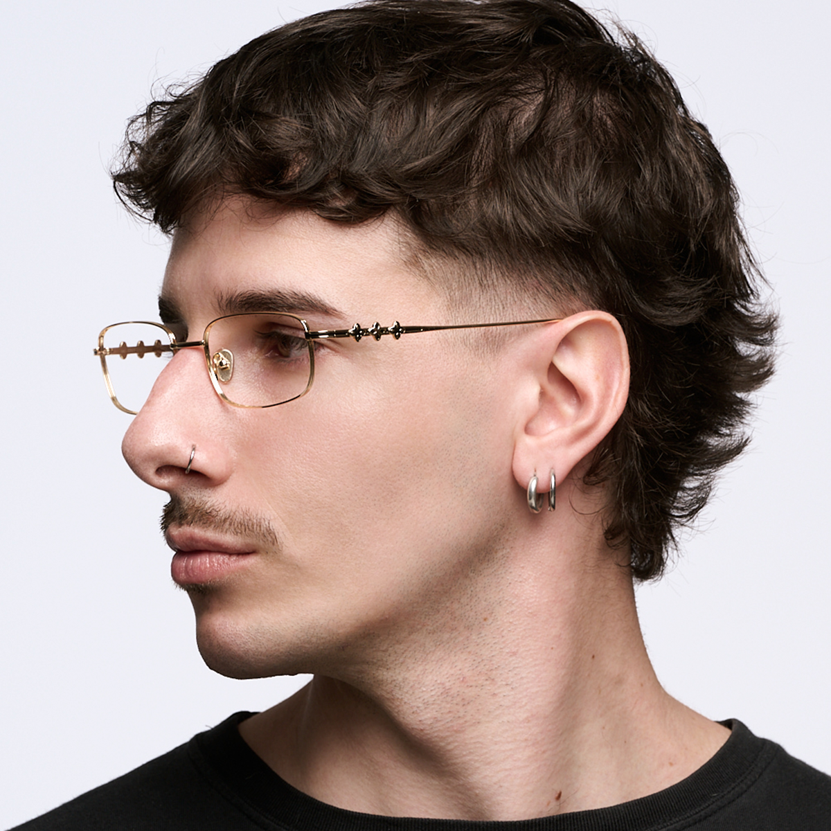 Armazon Mojave Dorado