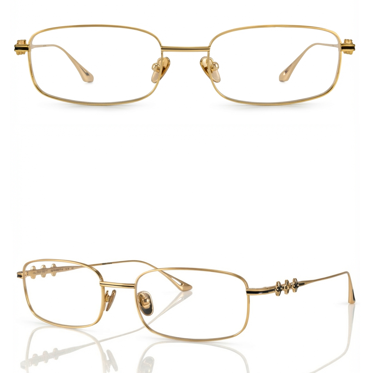 Armazon Mojave Dorado