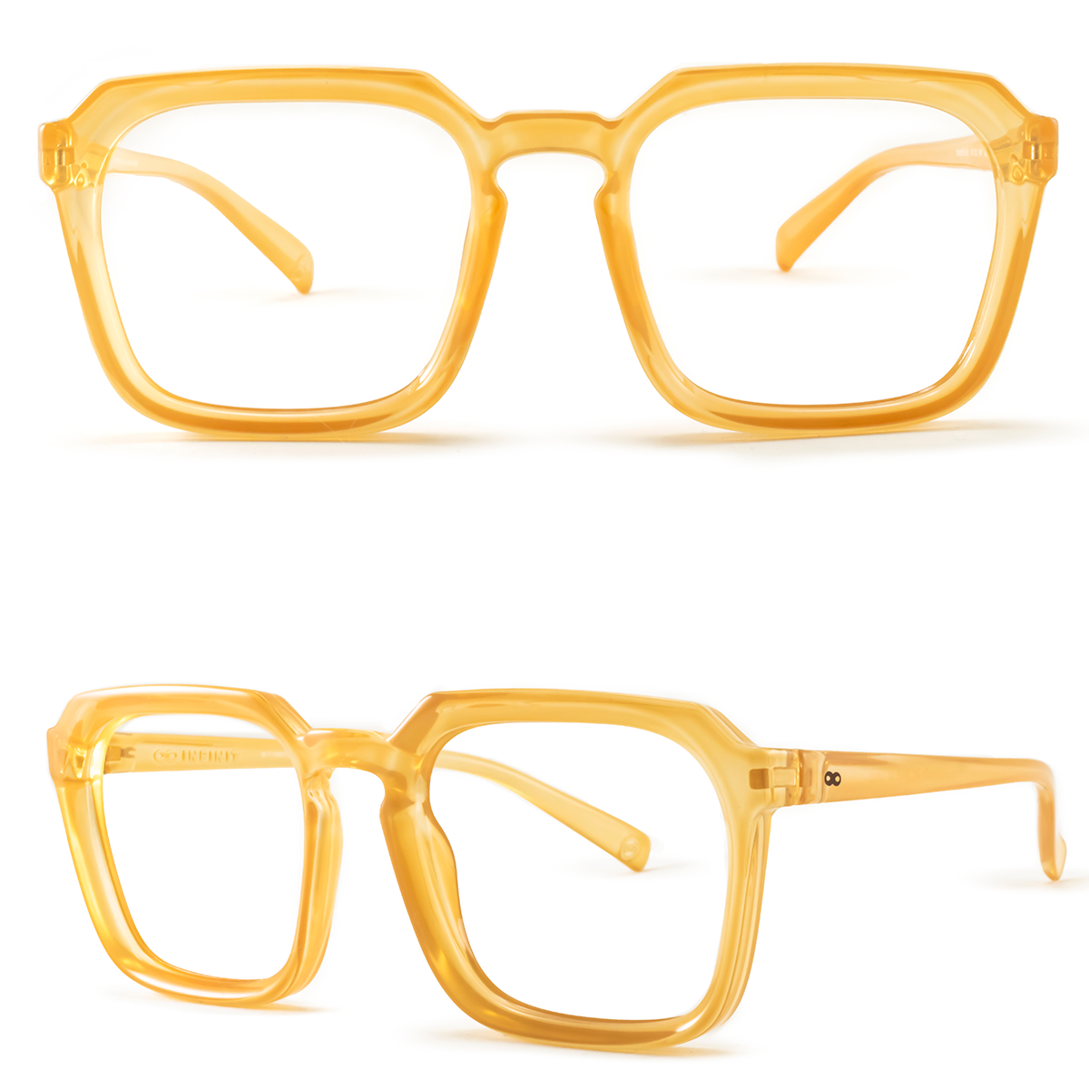 Armazon Monaco Honey