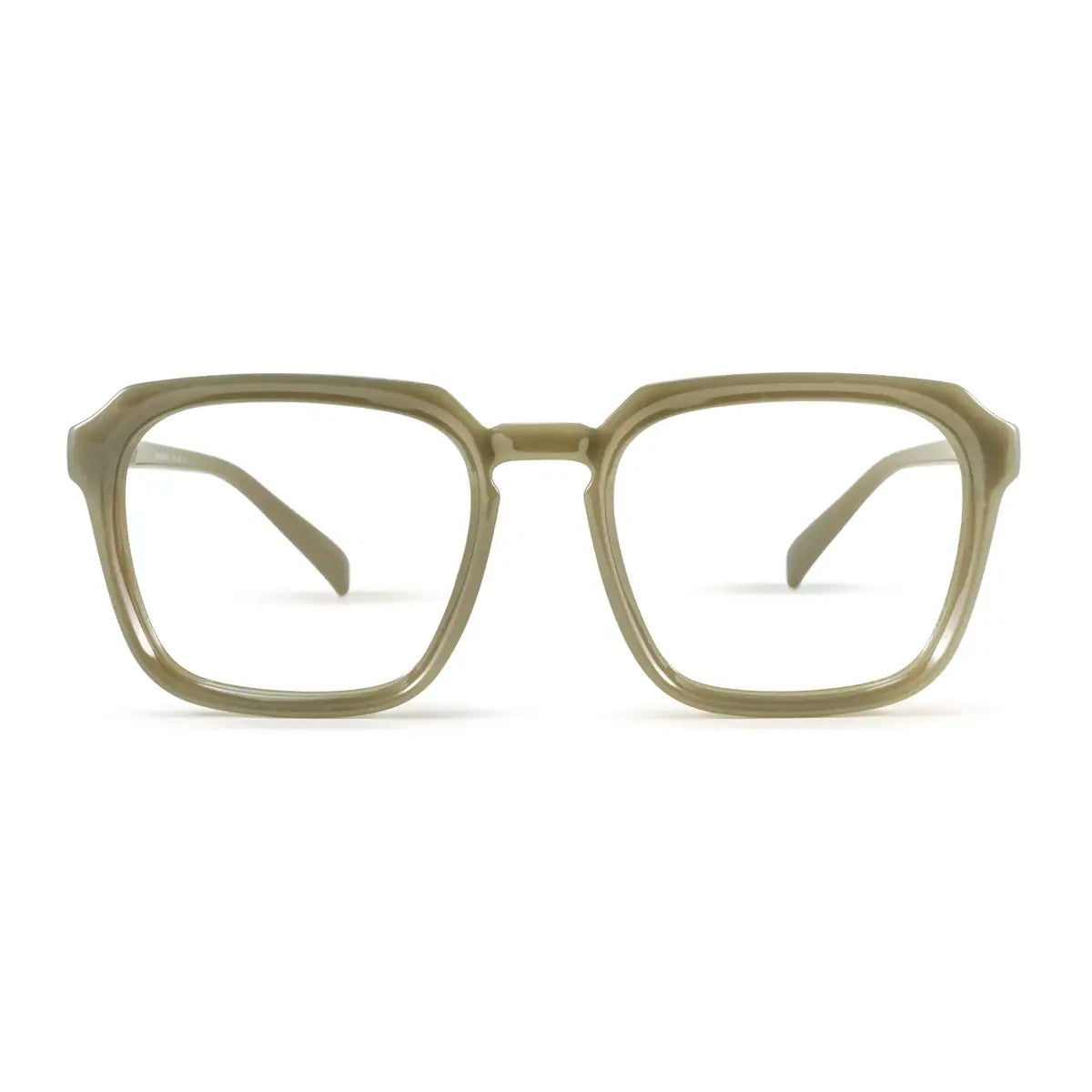 Armazon Monaco Milky Brown