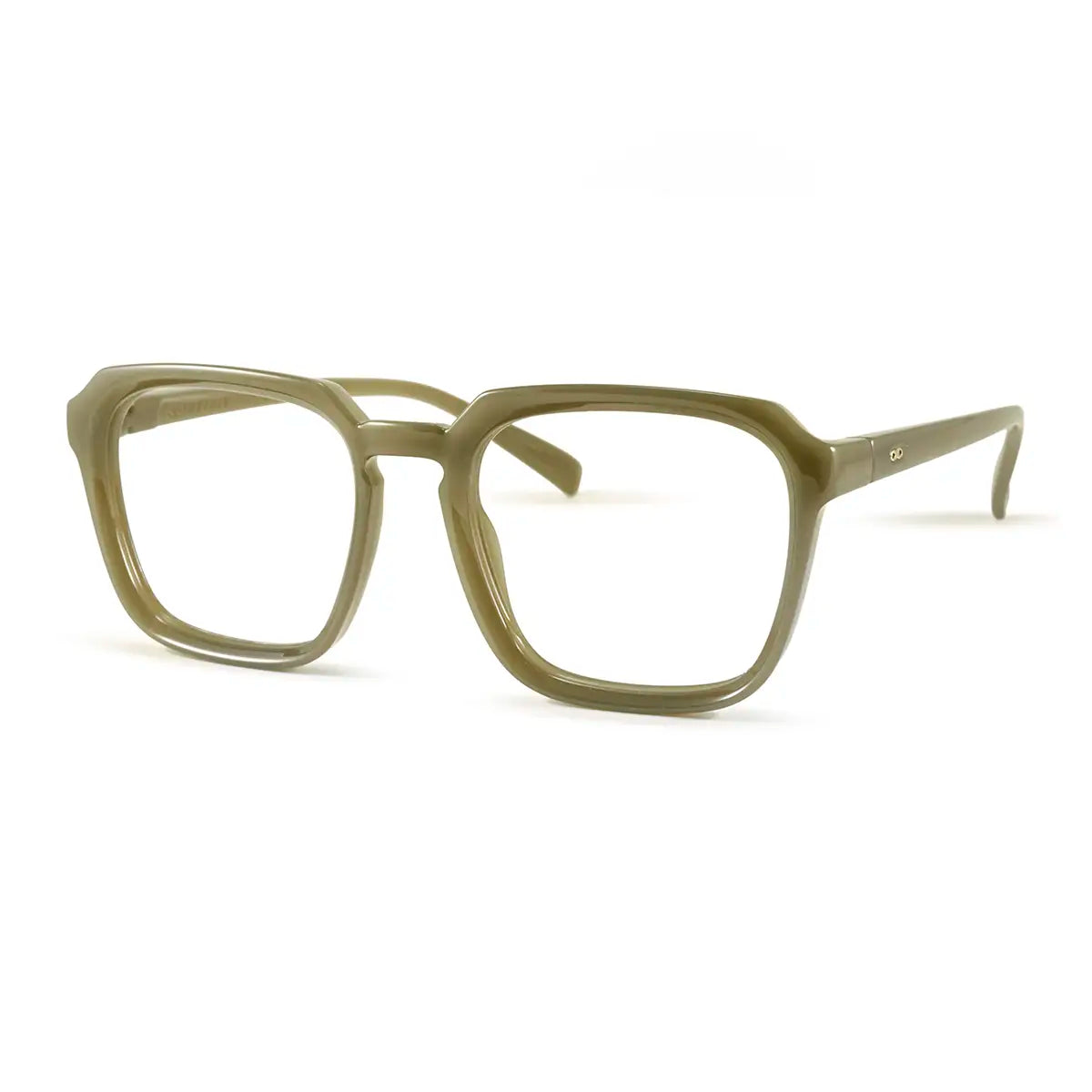 Armazon Monaco Milky Brown