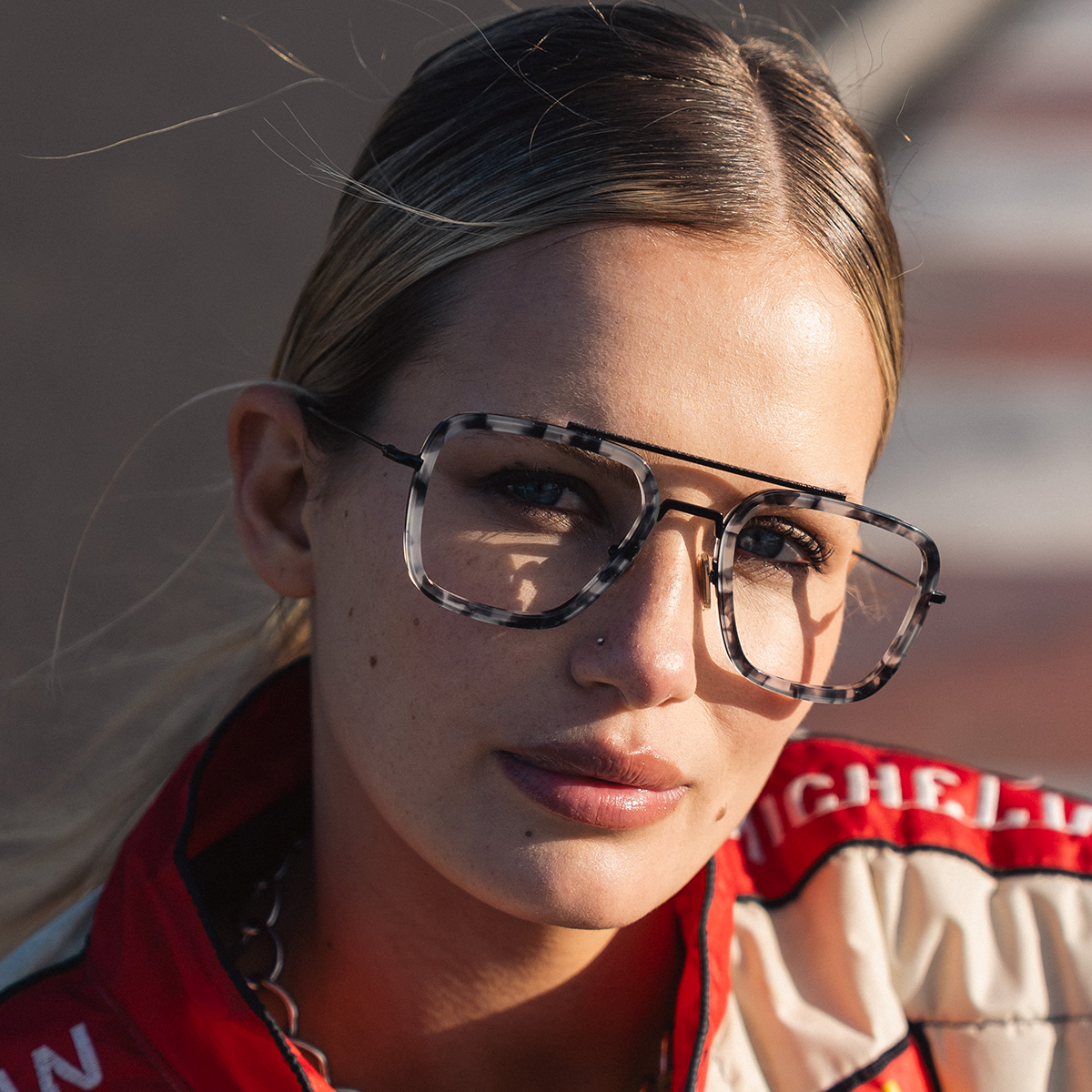 Cyber Monday 2024 Descuentos en Anteojos Infinit Eyewear