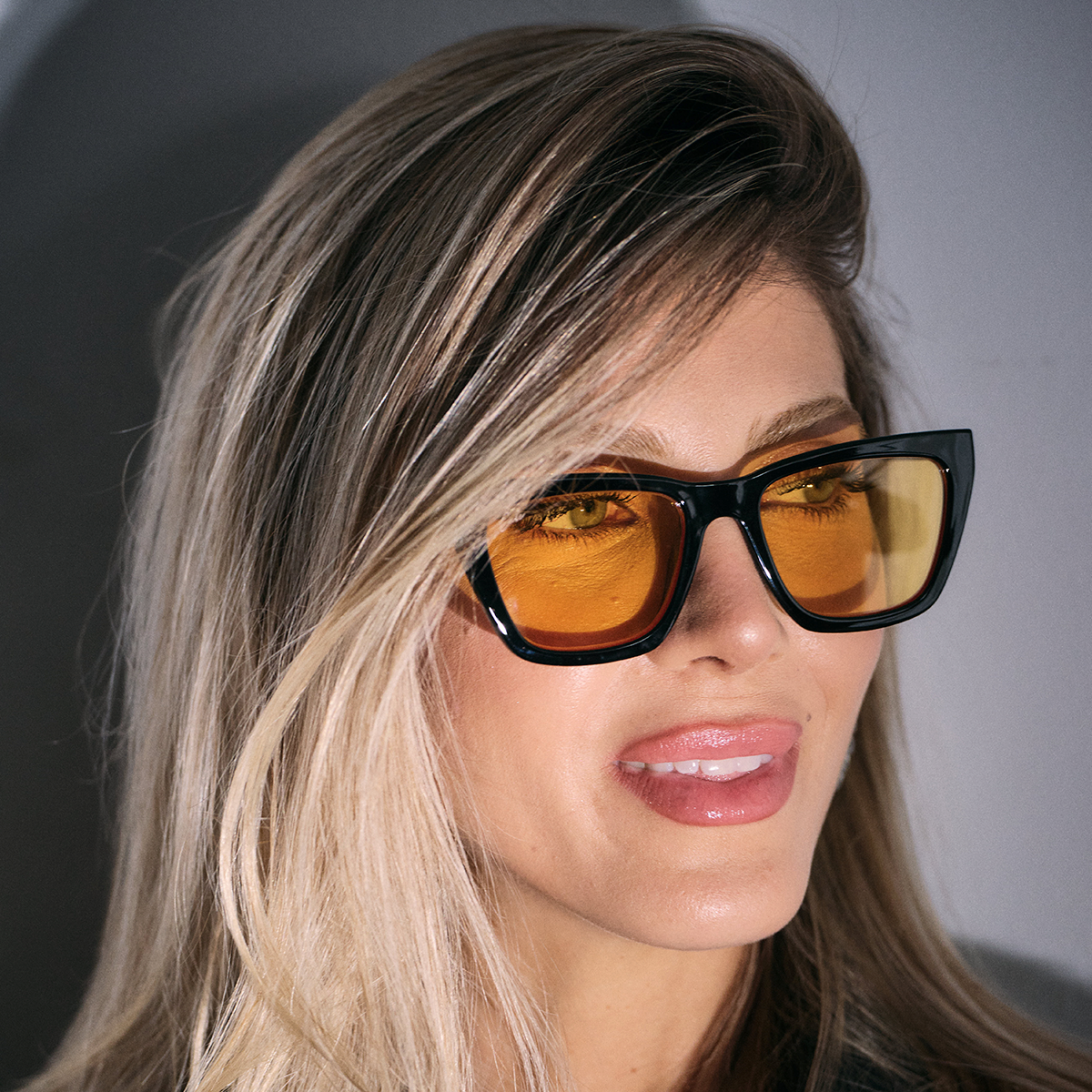 Anteojos Infinit Cyber Monday Anteojos De Sol Anteojos De Lentes