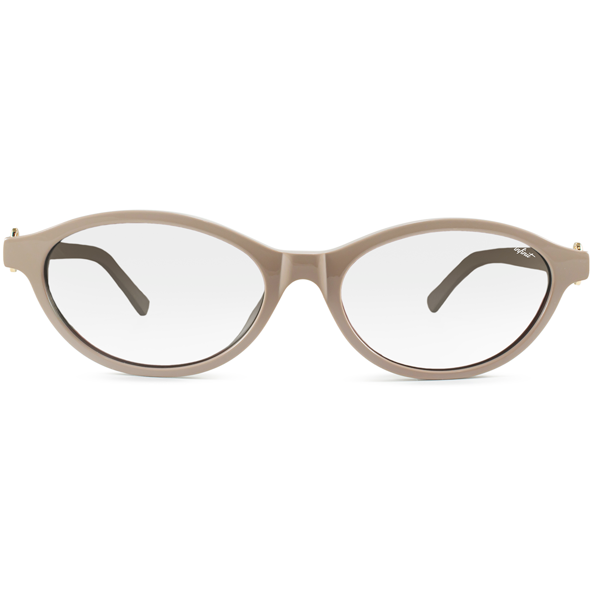 Armazon Naomi Mocha