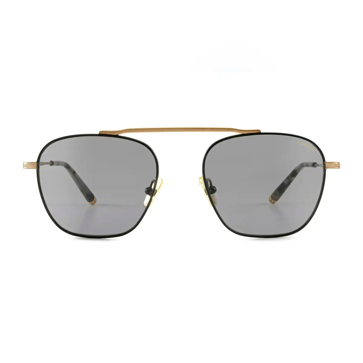 Nassau Marron Lente Gris