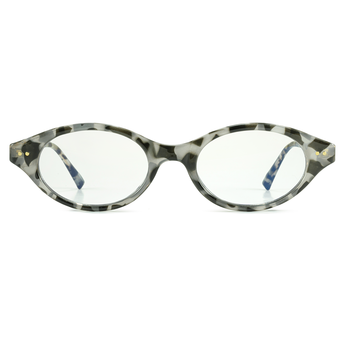 Armazon Neiva Carey Gris By Pampita