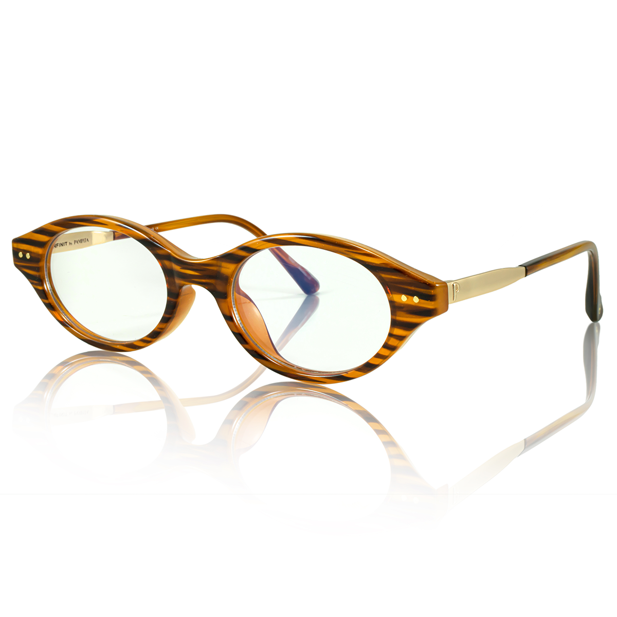 Armazon Neiva Carey Wood By Pampita