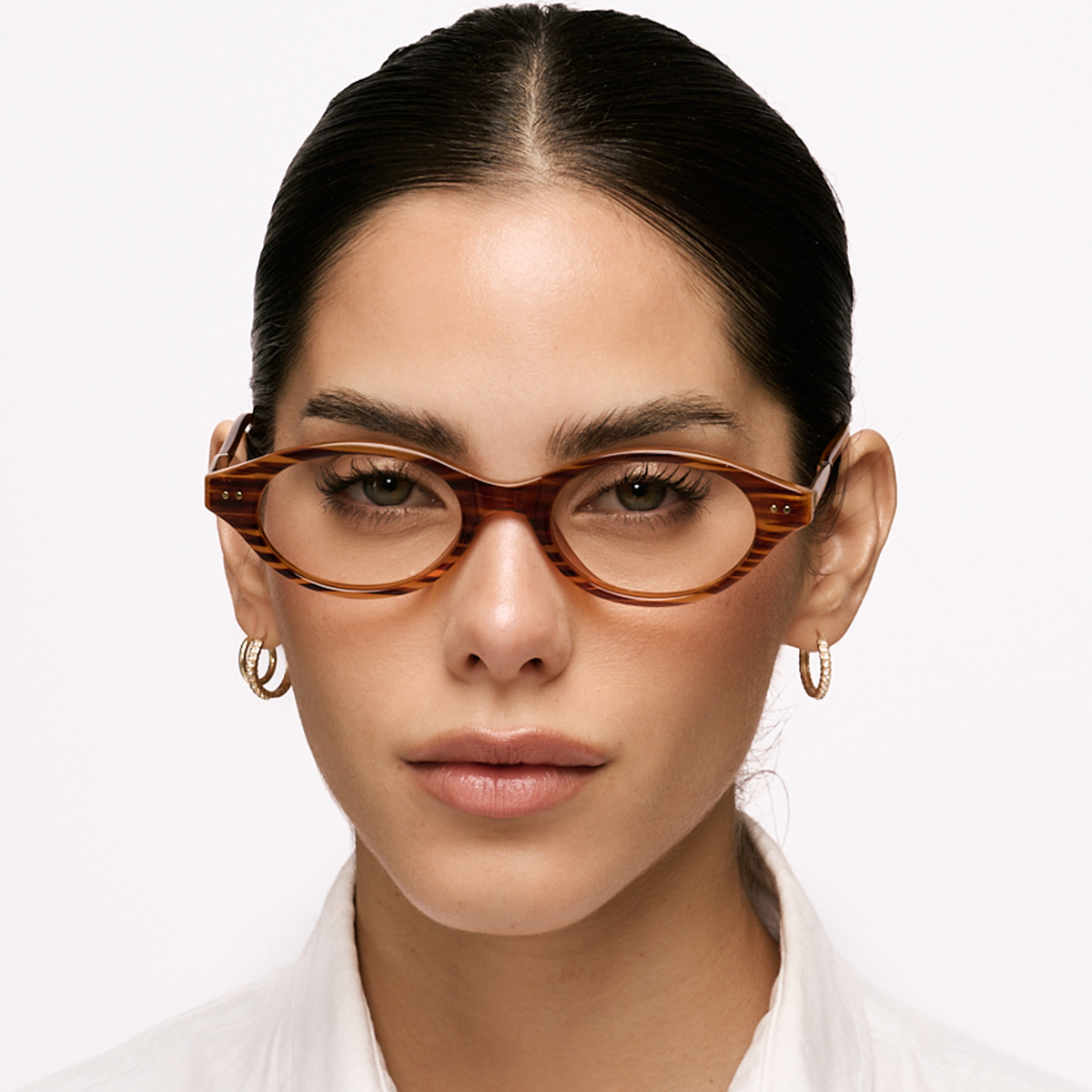 Armazon Neiva Carey Wood By Pampita