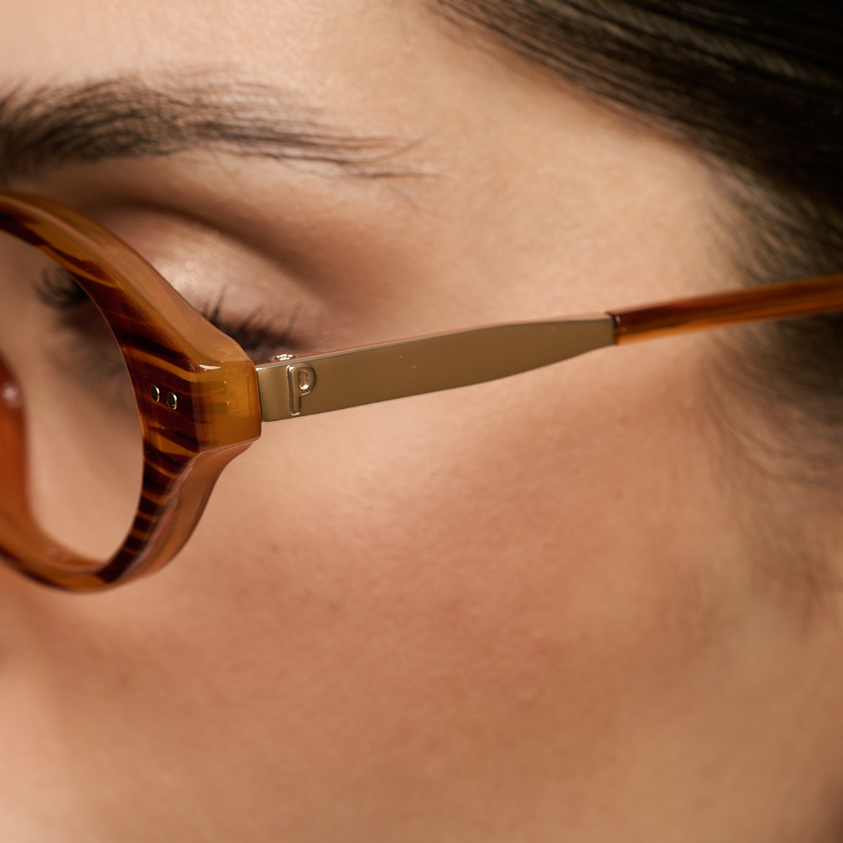 Armazon Neiva Carey Wood By Pampita