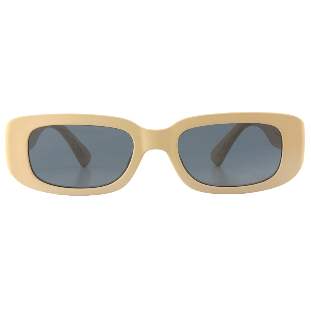 New York Beige Lente Gris