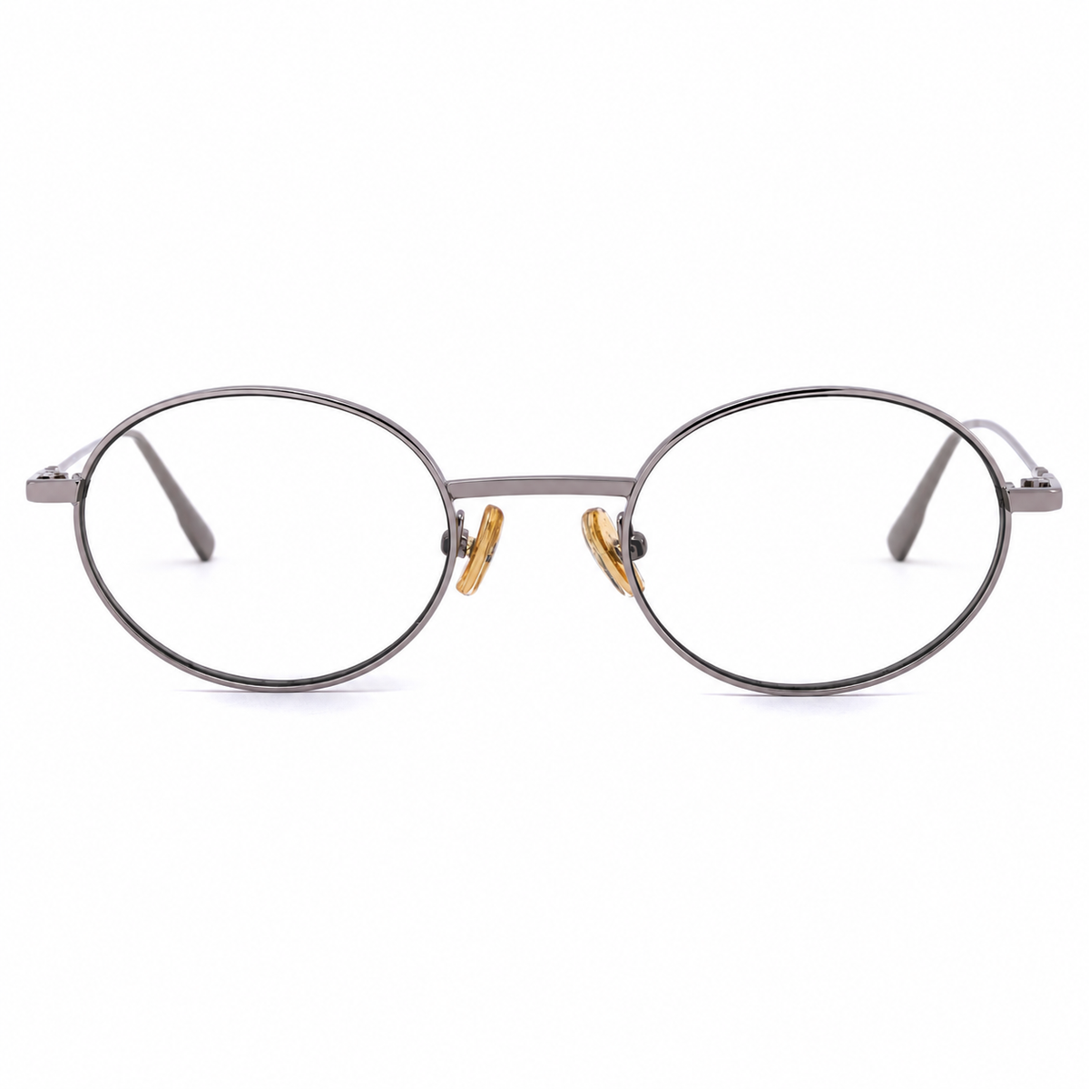 Armazon Otto Plateado