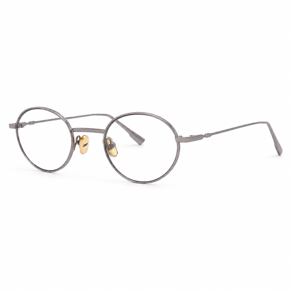 Armazon Otto Plateado