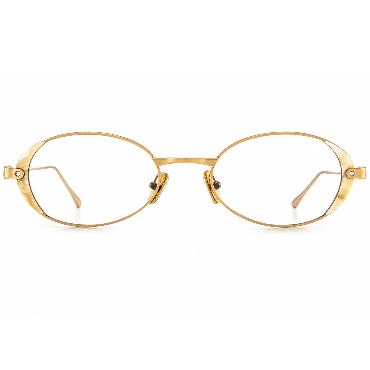 Armazon Ouro Dorado