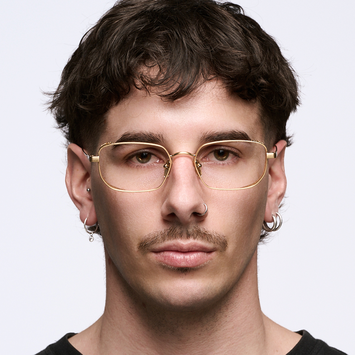 Armazon Palmyra Dorado