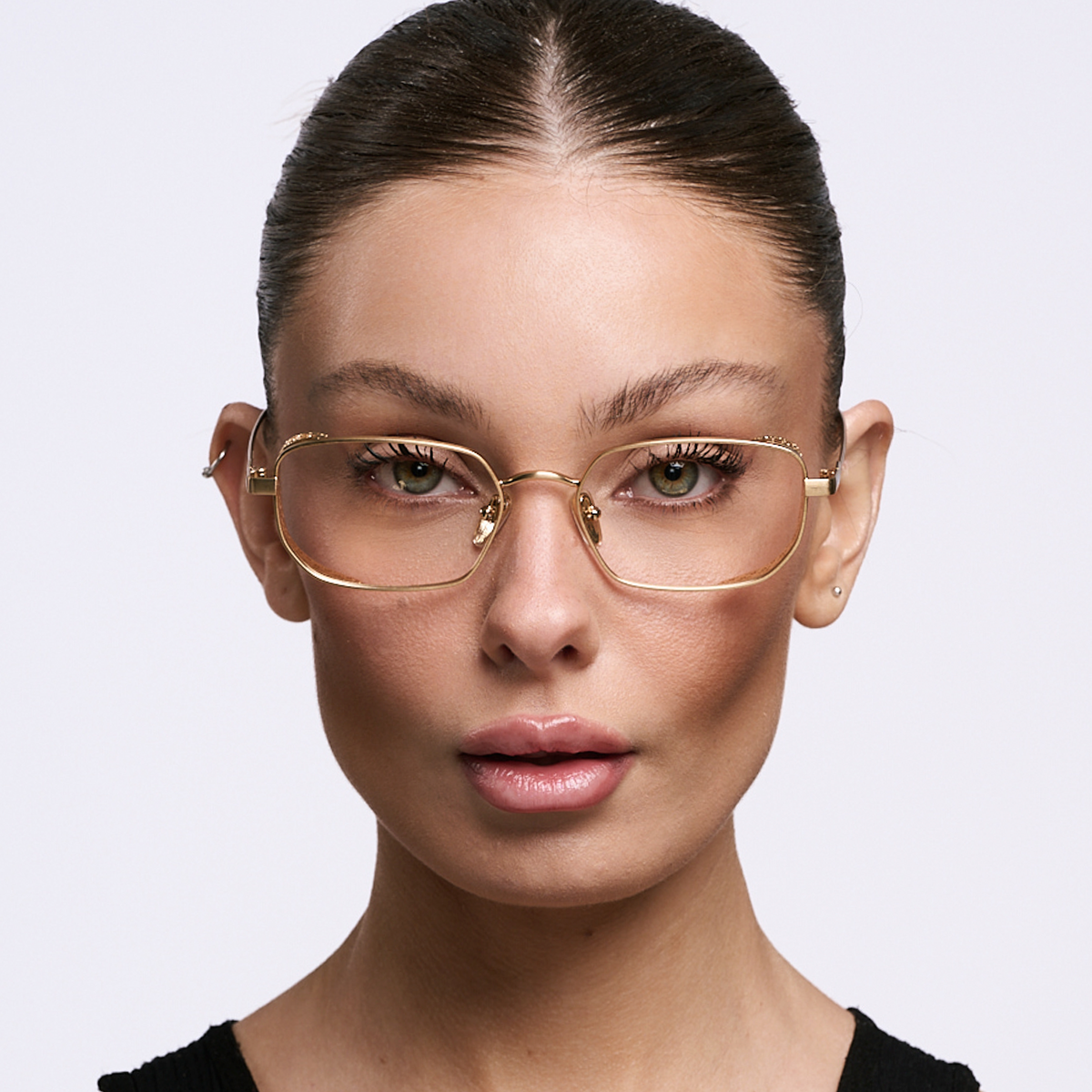 Armazon Palmyra Dorado