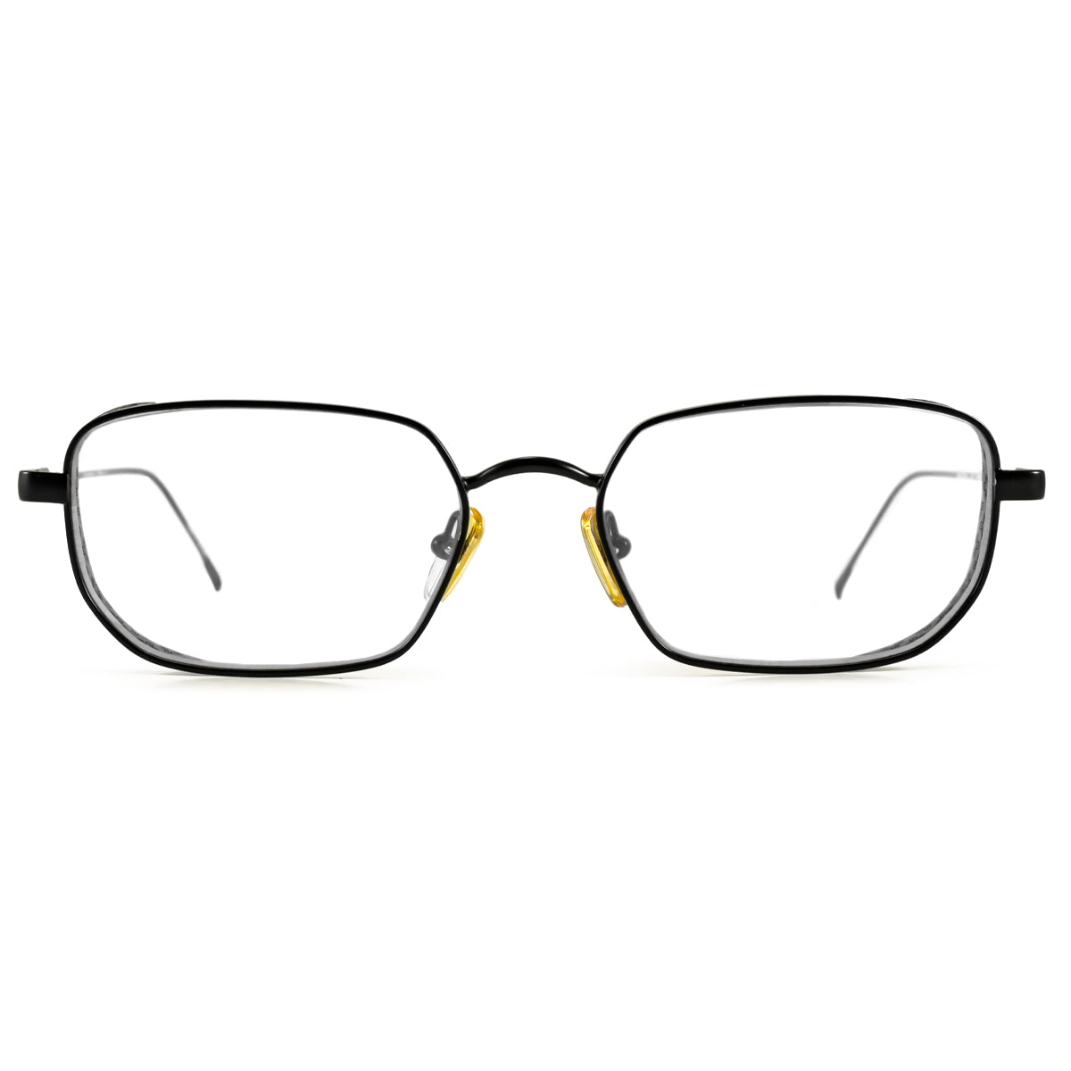 Armazon Palmyra Negro