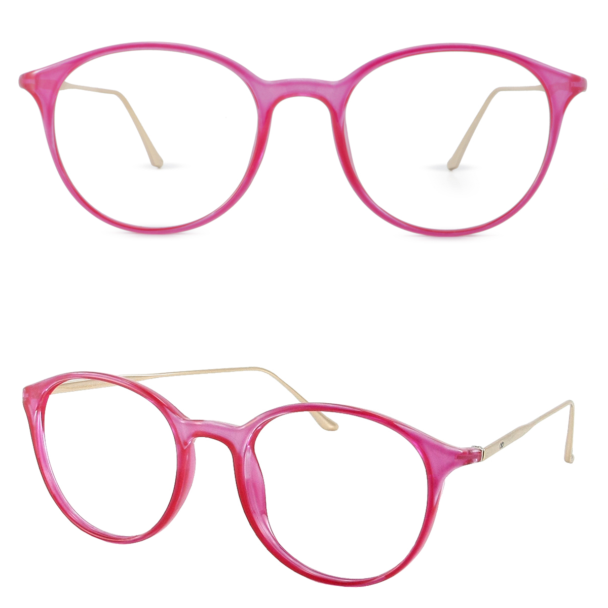 Armazon Panto Cherry