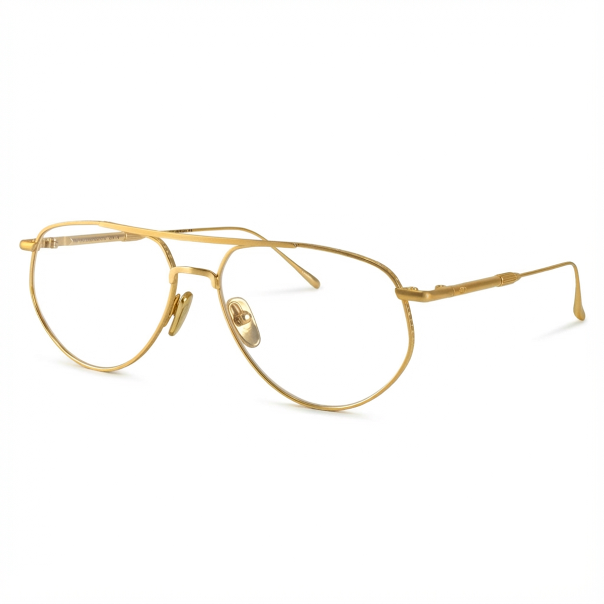 Armazon Petra Dorado