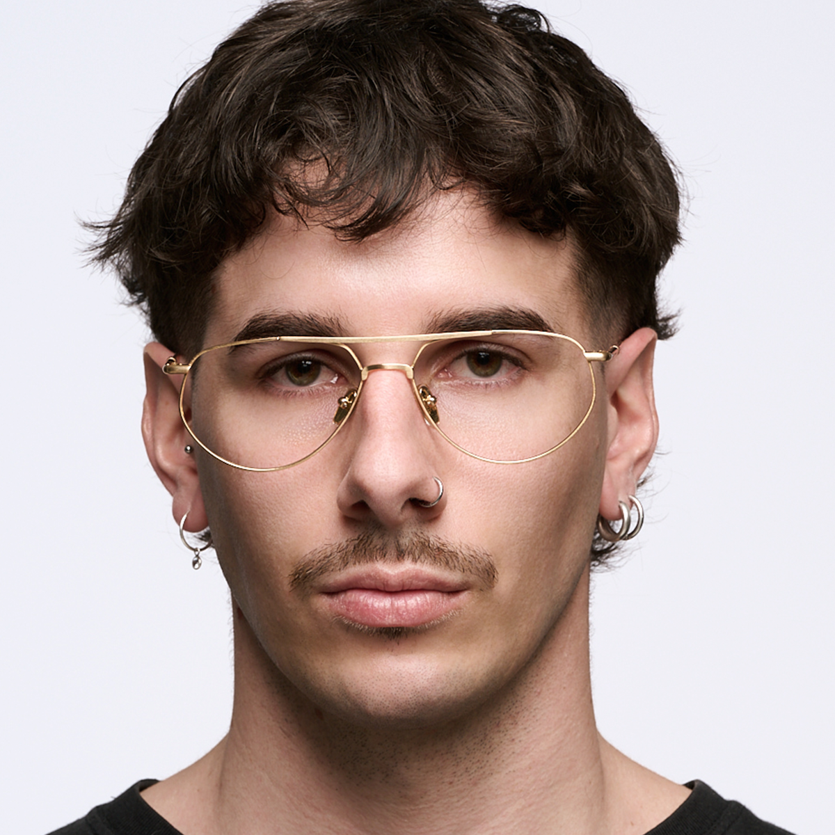 Armazon Petra Dorado