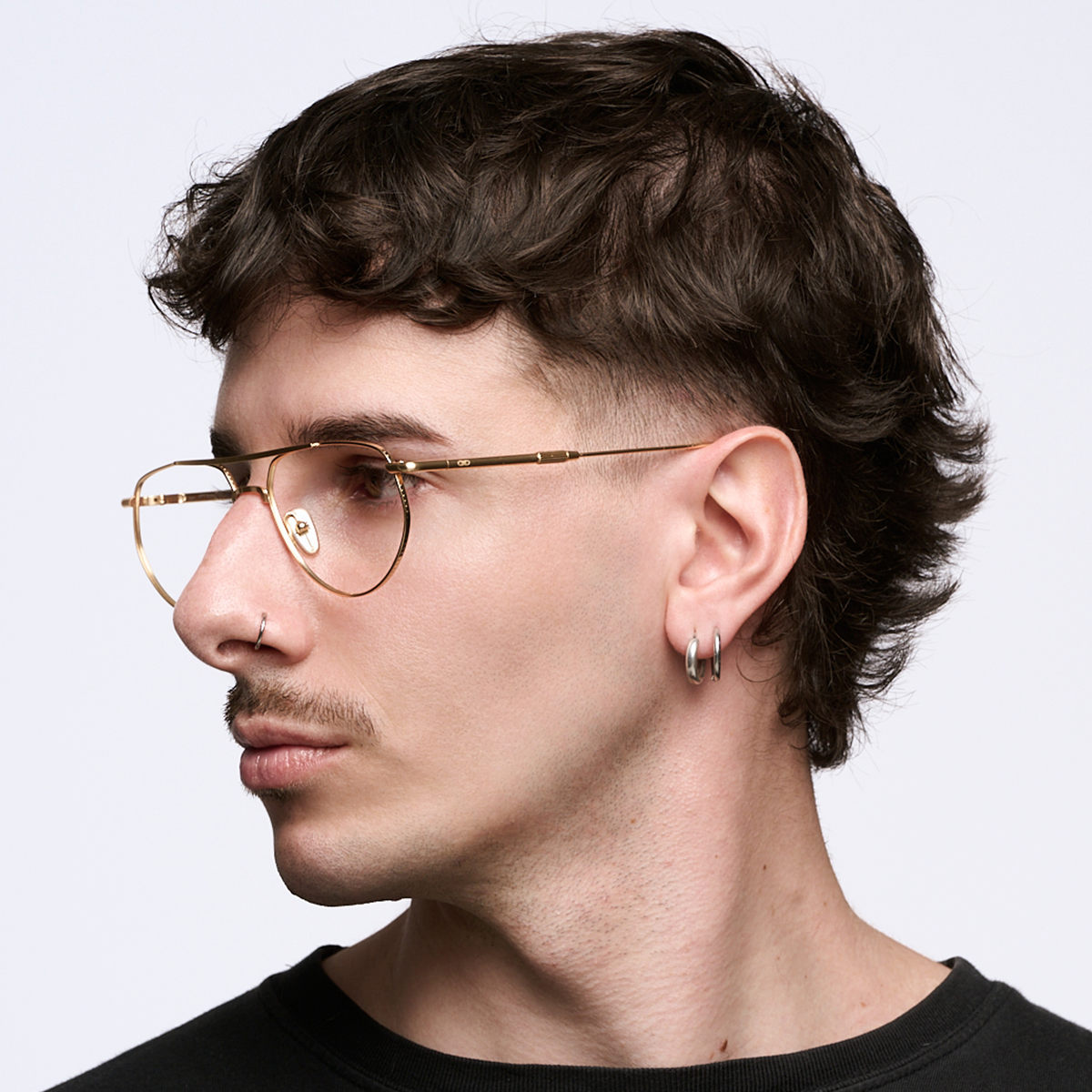 Armazon Petra Dorado