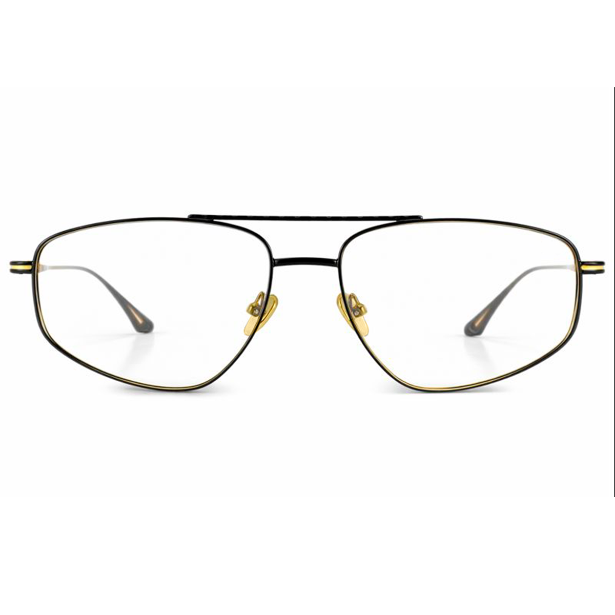 Armazon Pierre Negro