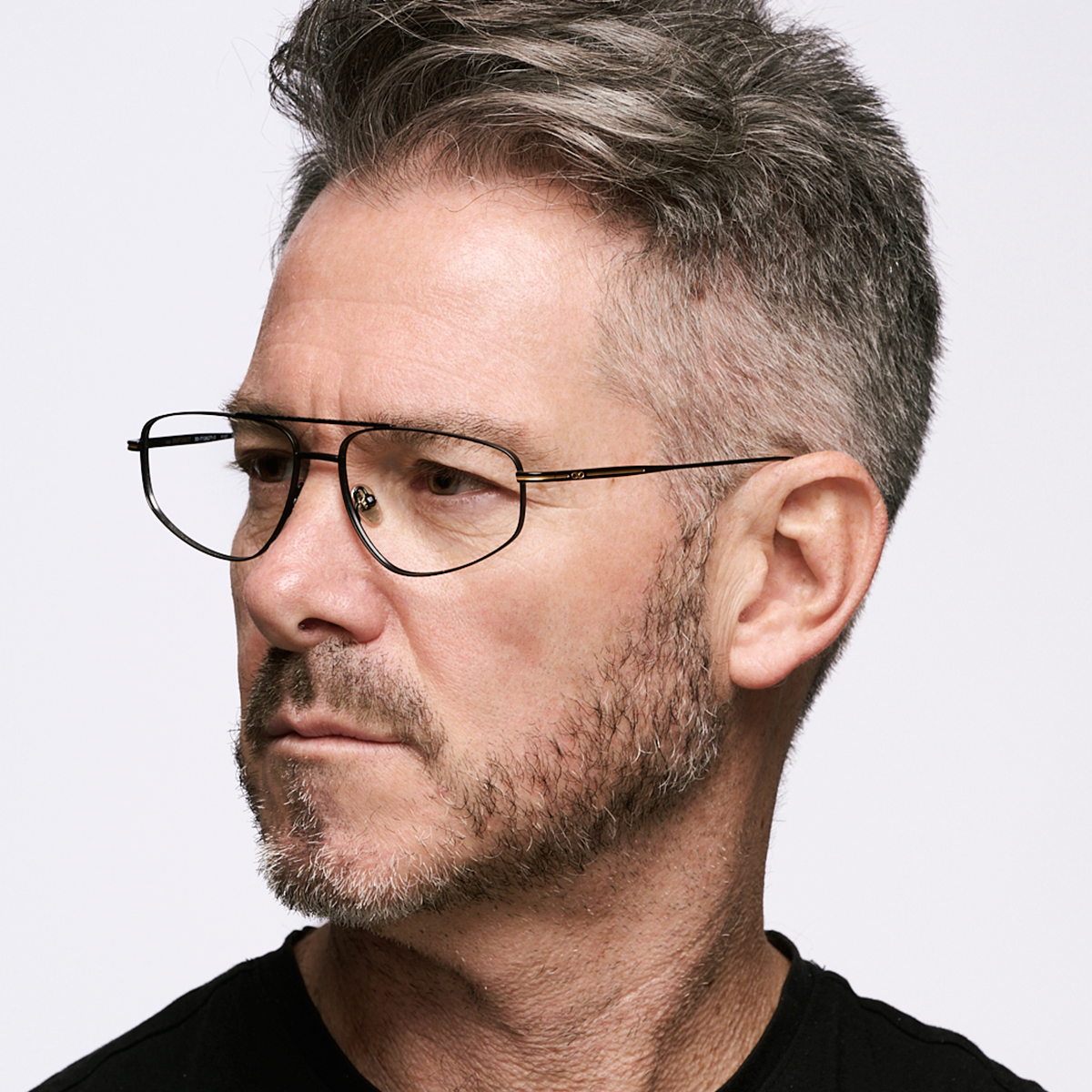 Armazon Pierre Negro