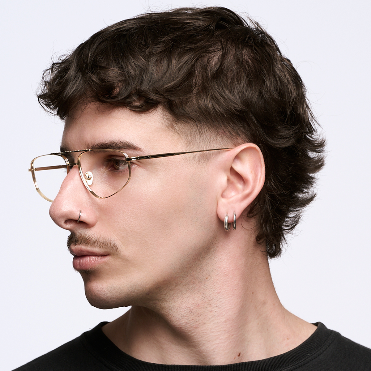 Armazon Pierre Dorado