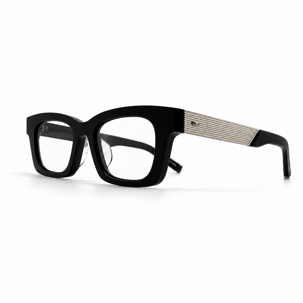 Armazon Rich Plateado