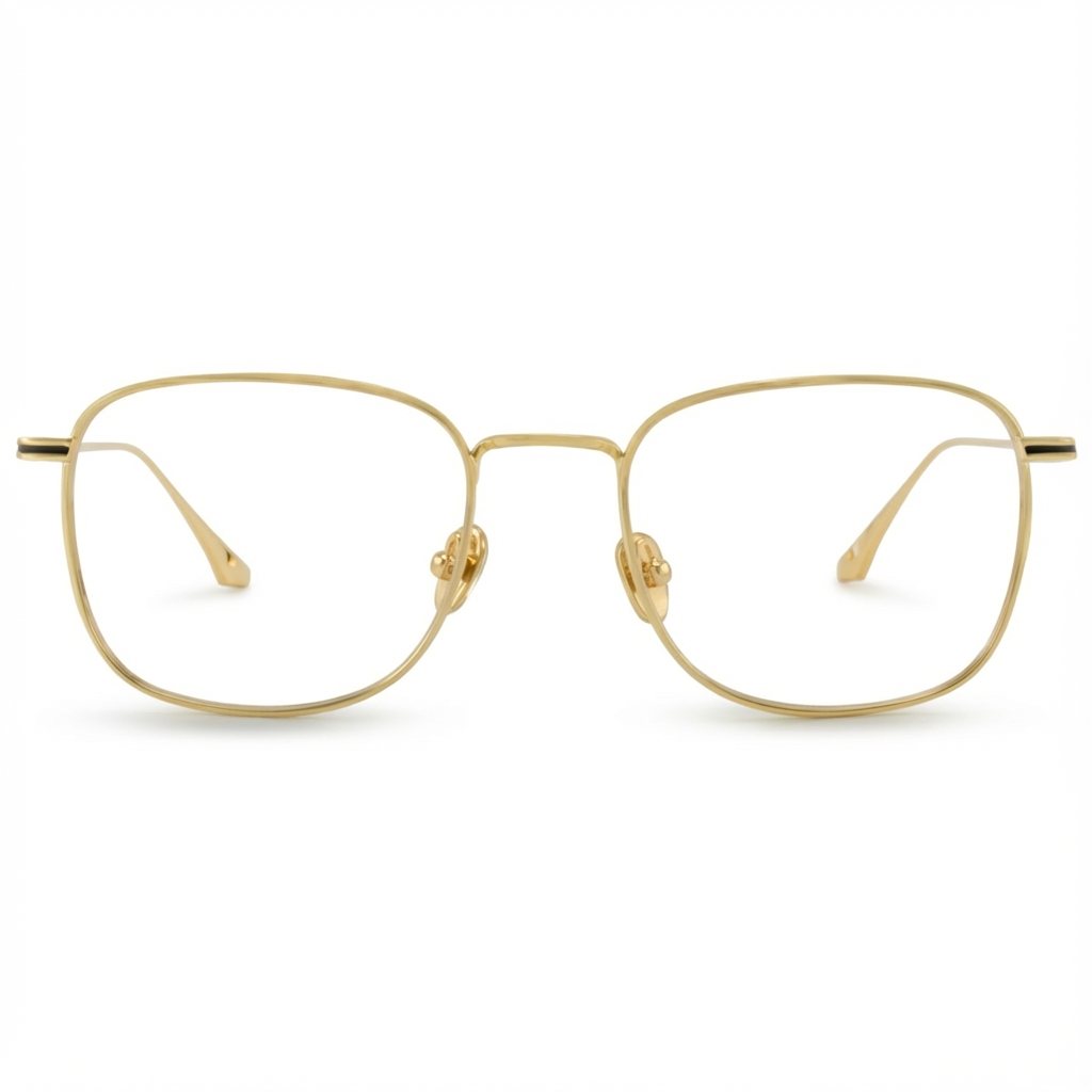 Armazon Secchia Dorado