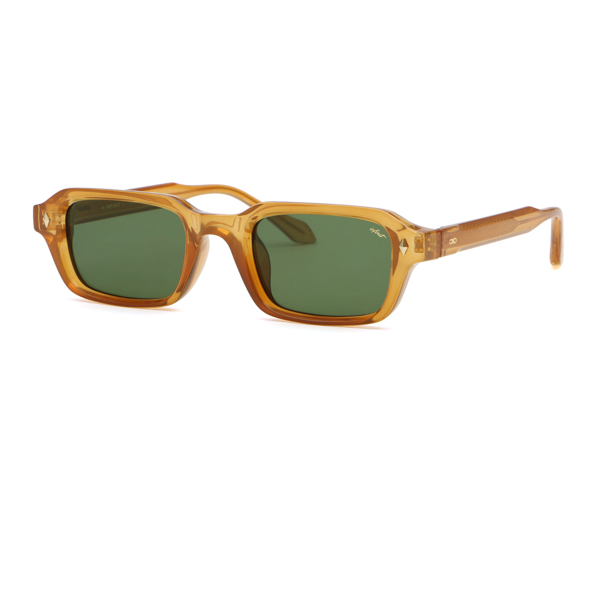 Soho Honey Lente Verde