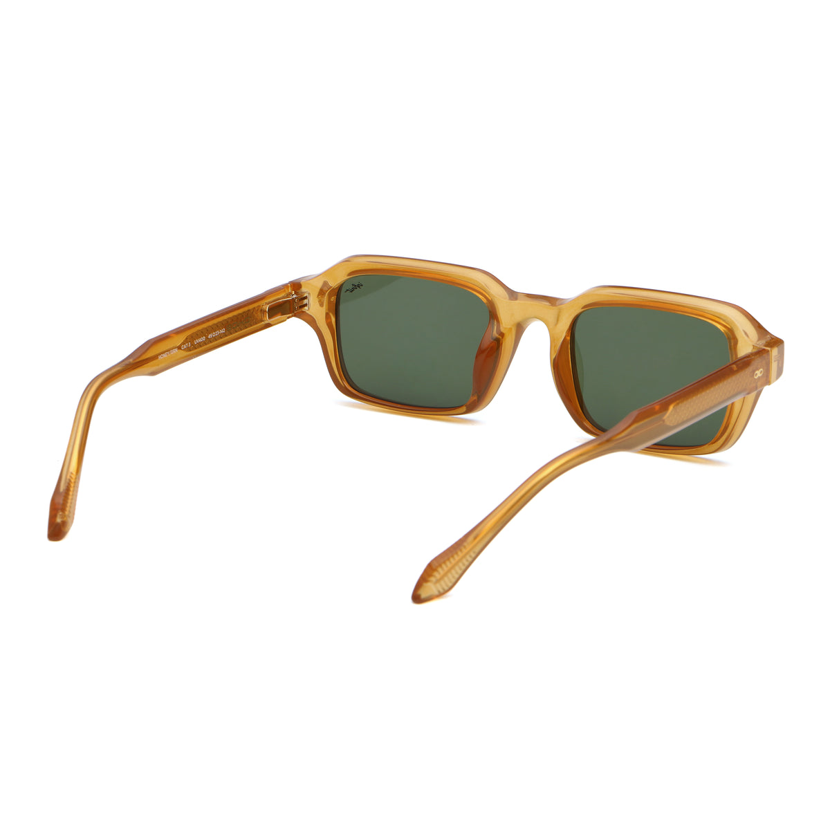 Soho Honey Lente Verde