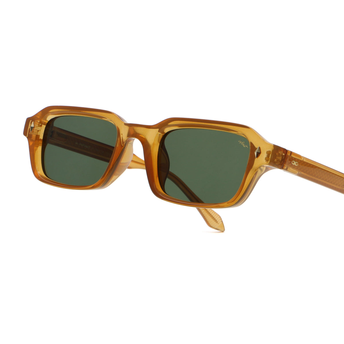 Soho Honey Lente Verde