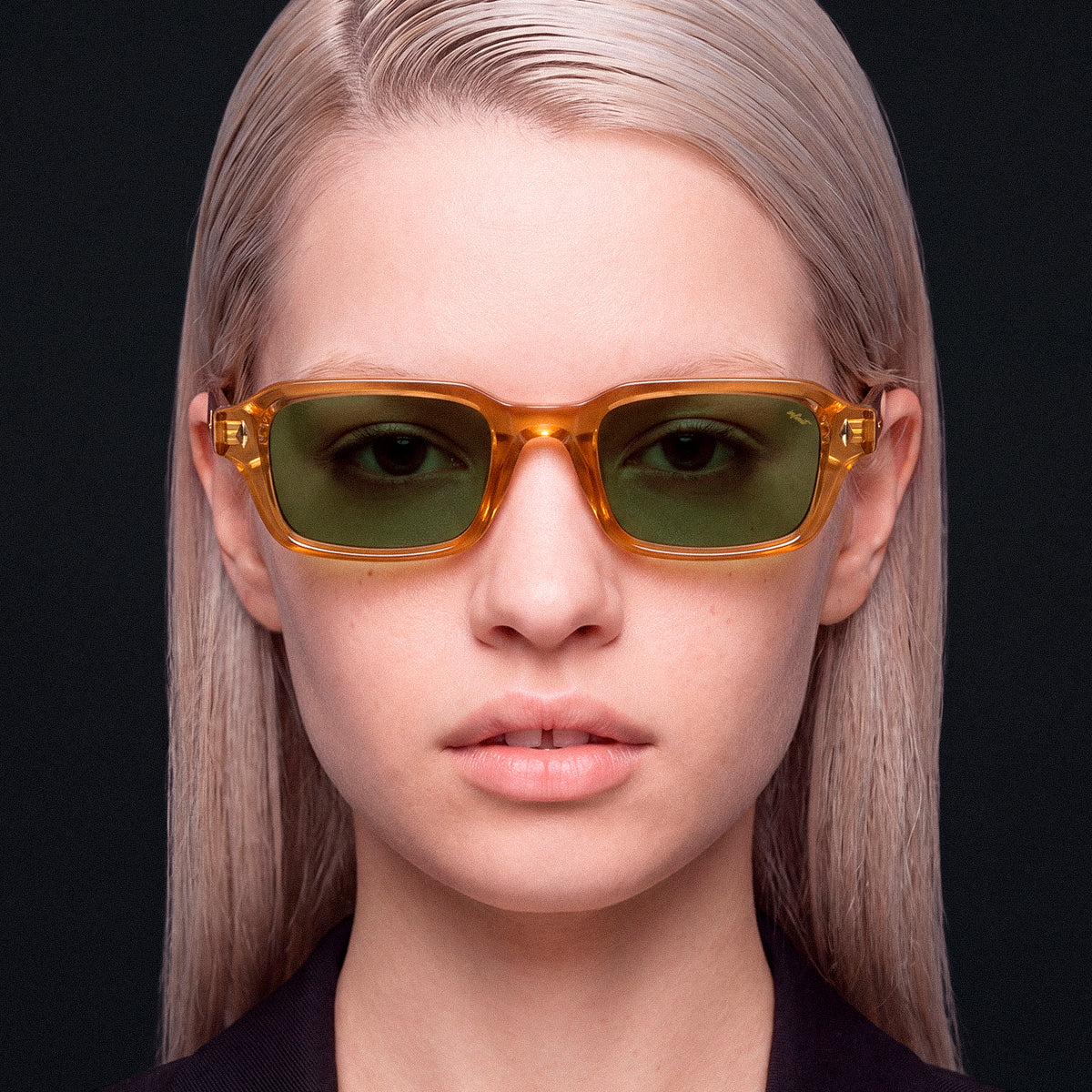 Soho Honey Lente Verde
