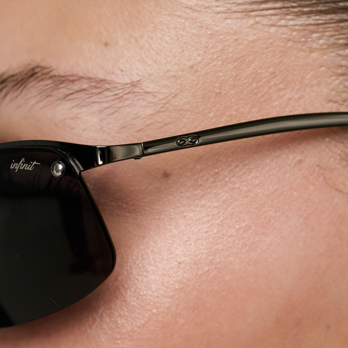 Santorini Gris Lente Gris By Cale