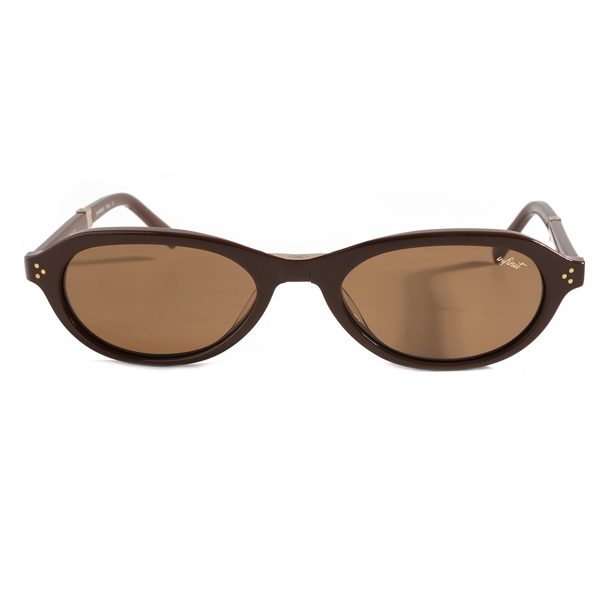 Sway Chocolate Lente Marron