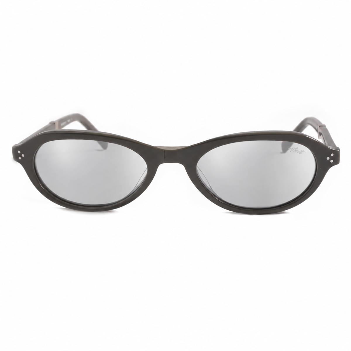 Sway Gris Lente Gris