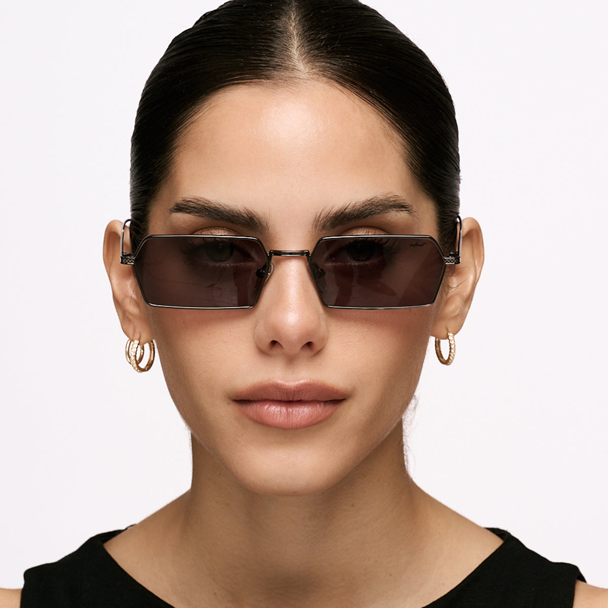 Tenere Gris Lente Gris