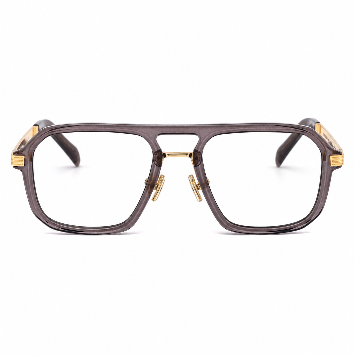 Armazon Tony Gris