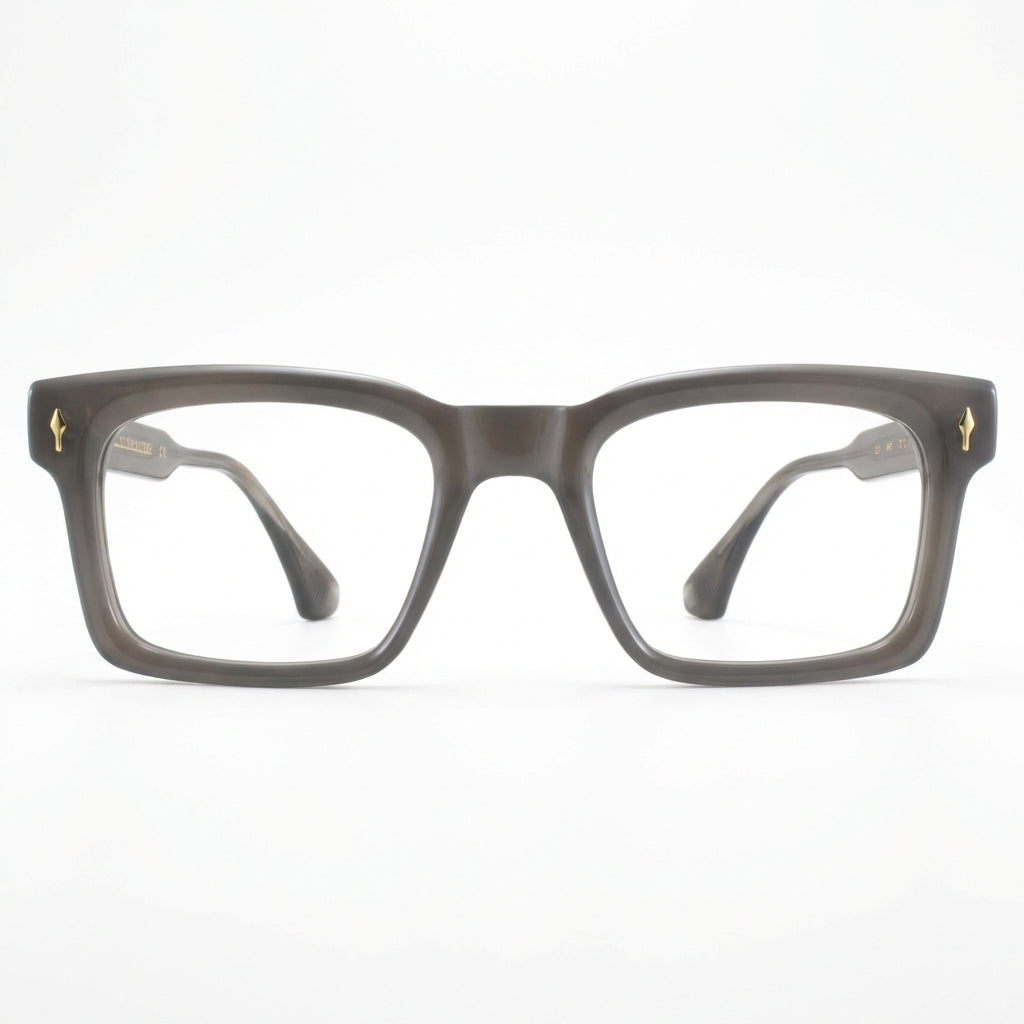 Armazon Trento Gris Pastel By Pampita