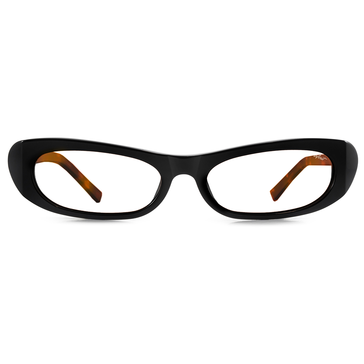 Armazon Trinity Negro Carey