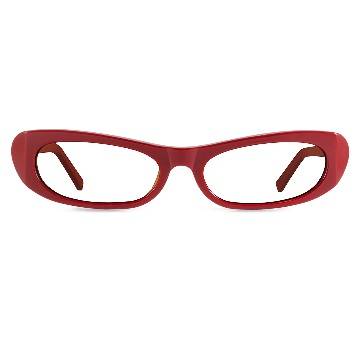 Armazon Trinity Bordo