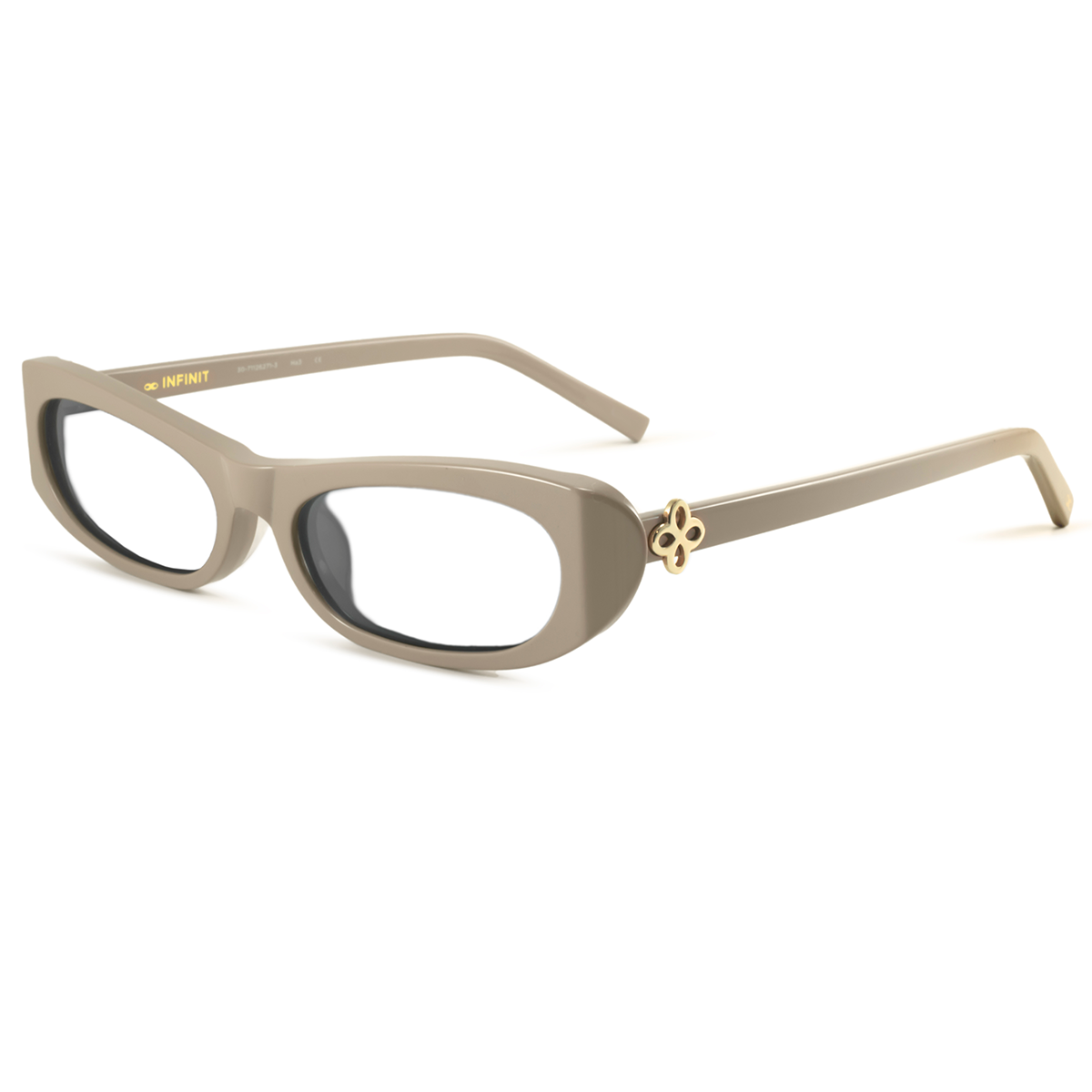 Armazon Trinity Mocha