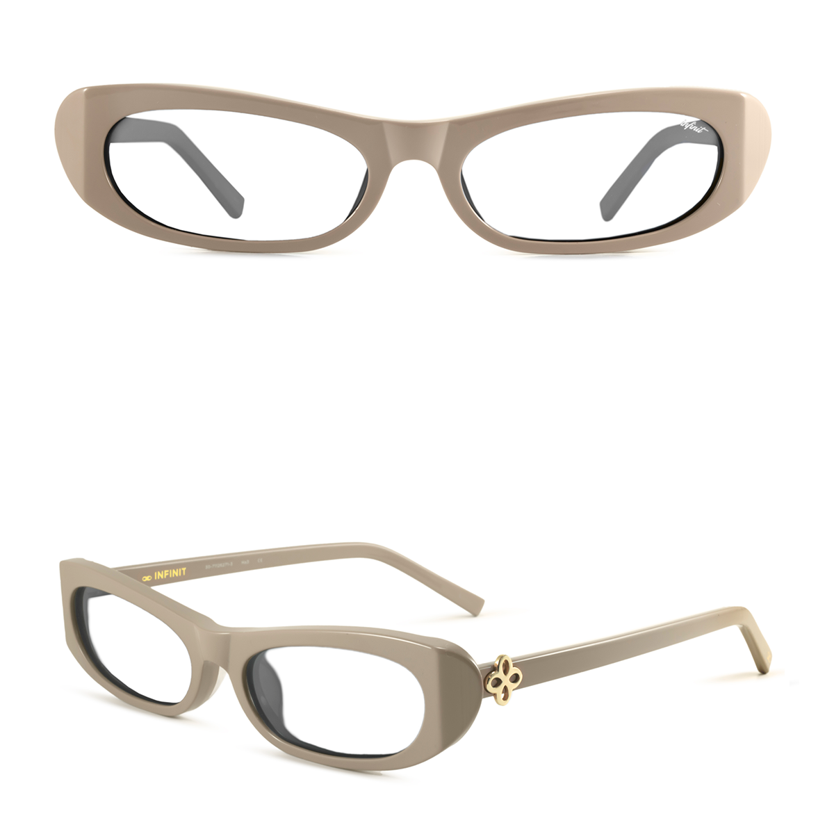 Armazon Trinity Mocha